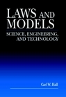 Laws and Models: Science, Engineering, and Technology Cover Image