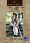 Toward the End of the Search (3rd Edition) Cover Image