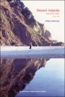 Desert Islands: and Other Texts, 1953-1974 (Semiotext(e) / Foreign Agents) Cover Image