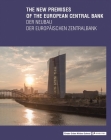 The New Premises of the European Central Bank Cover Image