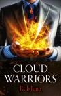 Cloud Warriors Cover Image
