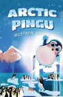 Arctic Pingu Cover Image