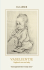 Vaselientje, Dagboek van een baby Cover Image
