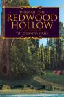 Through the Redwood Hollow By Kenna Paige Cover Image