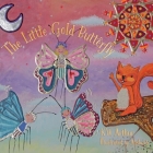 The Little Gold Butterfly Cover Image