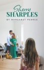 Sherry Sharples Cover Image