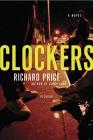 Clockers: A Novel Cover Image