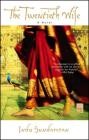 The Twentieth Wife: A Novel By Indu Sundaresan Cover Image