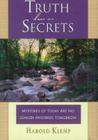 Truth Has No Secrets By Harold Klemp Cover Image