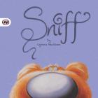 Sniff Cover Image