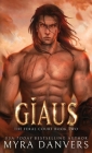 Giaus Cover Image
