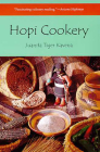 Hopi Cookery By Juanita Tiger Kavena Cover Image