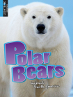Polar Bears (Animals of North America) Cover Image