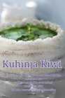 Kuhinja Kiwi Cover Image