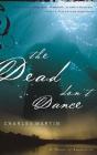 The Dead Don't Dance (Awakening #1) Cover Image