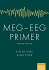 Meg - Eeg Primer Cover Image