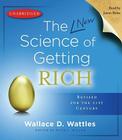 The New Science of Getting Rich Cover Image