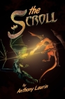 The Scroll Cover Image