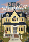 Eddie Whatever By Lois Ruby Cover Image