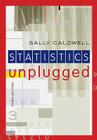 Statistics Unplugged Cover Image
