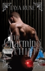 The Charming Thief Cover Image