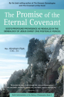 The Promise of the Eternal Covenant: God's Profound Providence as Revealed in the Genealogy of Jesus Christ (Postexilic Period) Book 5 (History of Redemption) By Abraham Park Cover Image