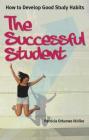 The Successful Student Cover Image