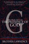 The Practice of the Presence of God: Large Print Edition Cover Image