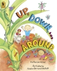 Up, Down, and Around Big Book Cover Image