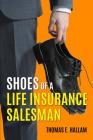 Shoes of a Life Insurance Salesman Cover Image