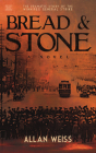 Bread and Stone Cover Image