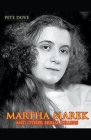 Martha Marek And Other Female Serial Killers Cover Image