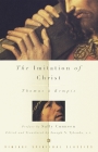 The Imitation of Christ By Thomas Kempis Cover Image