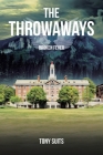 The Throwaways: Broken Fever Cover Image