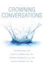 Crowning Conversations Cover Image