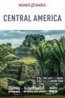 Insight Guides Central America (Travel Guide with Free Ebook) By Insight Guides Cover Image