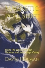 Magnetic Pole Shift: From The Works Of Chan Thomas And John Edgar Casey Cover Image