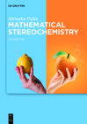 Mathematical Stereochemistry By Shinsaku Fujita Cover Image