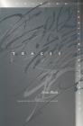 Traces (Meridian: Crossing Aesthetics) By Ernst Bloch, Anthony A. Nassar (Translator) Cover Image