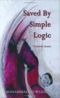 Saved By Simple Logic Cover Image