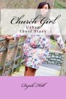 Church Girl: Urban Cover Image