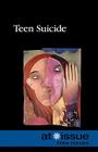 Teen Suicide Cover Image