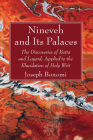 Nineveh and Its Palaces Cover Image