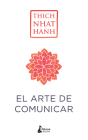 Arte de Comunicar, El Cover Image