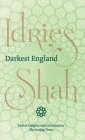 Darkest England By Idries Shah Cover Image
