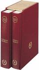 Merriam-Webster's Premium Gift Set By Merriam-Webster (Manufactured by) Cover Image