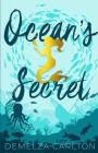 Ocean's Secret Cover Image