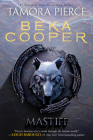 Mastiff: The Legend of Beka Cooper #3 Cover Image