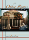Other Romes By Derek Mong Cover Image