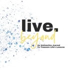 Live Beyond Cover Image